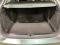preview Skoda Superb #3