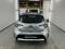 preview Toyota Corolla #4