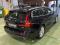 preview Volvo V60 #1