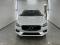preview Volvo XC60 #0