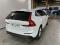 preview Volvo XC60 #3
