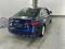 preview Audi A3 #3