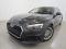 preview Audi A5 #1