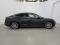 preview Audi A5 #5
