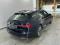 preview Audi A6 #3