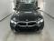 preview BMW 318 #0