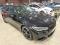 preview BMW 330 #1