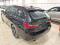 preview BMW 330 #2