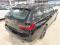 preview BMW 330 #3