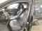 preview BMW 330 #4