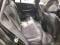 preview BMW 330 #5