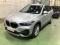 preview BMW X1 #1
