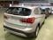 preview BMW X1 #3