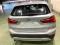 preview BMW X1 #4