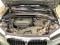 preview BMW X1 #5
