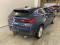 preview BMW X2 #3