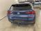 preview BMW X2 #4