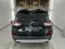 preview Ford Kuga #4