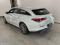 preview Mercedes CLA 200 #2