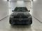 preview Mercedes GLE 350 #0