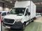 preview Mercedes Sprinter #0
