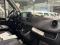 preview Mercedes Sprinter #4