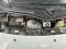 preview Renault Twingo #5
