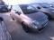 preview Fiat 500 #0