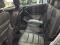 preview Seat Tarraco #2