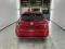 preview Toyota Corolla #4