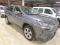preview Toyota RAV 4 #1