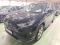 preview Toyota RAV 4 #0