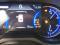 preview Toyota RAV 4 #5