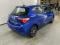preview Toyota Yaris #3