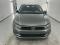 preview Volkswagen Polo #0