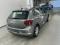 preview Volkswagen Polo #3