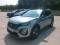 preview Peugeot 2008 #0