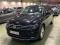 preview Volkswagen Tiguan Allspace #0