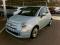 preview Fiat 500 #0
