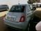 preview Fiat 500 #3