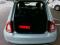 preview Fiat 500 #5