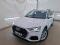 preview Audi Q3 #0
