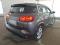 preview Citroen C5 Aircross #2