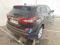 preview Nissan Qashqai #2