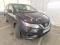 preview Nissan Qashqai #3