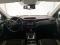 preview Nissan Qashqai #4