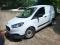 preview Ford Transit #0