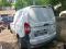 preview Ford Transit #1