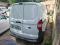 preview Ford Transit #2
