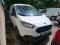 preview Ford Transit #3